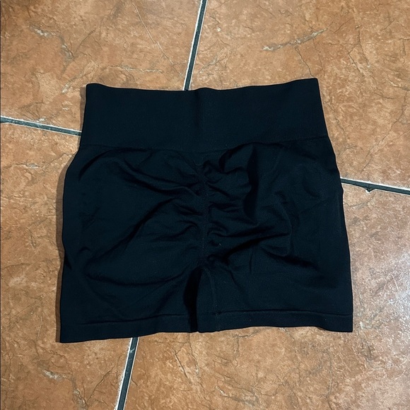 8pcs woman’s size L-XL bundle - Picture 5 of 6